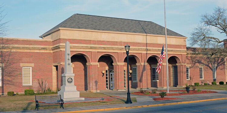 Five sentenced in Superior Court