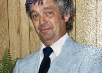 Jerry Gene Morris, Sr., 77