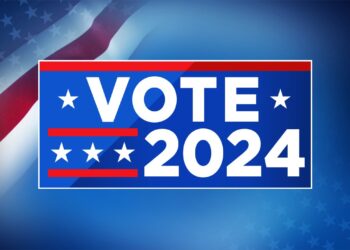 Local races end with June 18 runoff