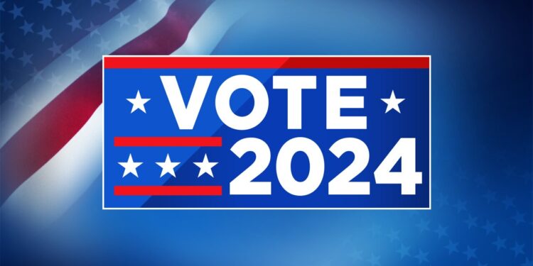 Local races end with June 18 runoff
