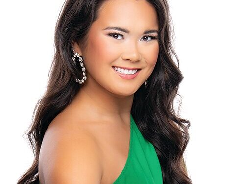 Miss Emanuel County/Miss Southeast Georgia/Miss Crossroads of the South Send-Off Celebration to be held