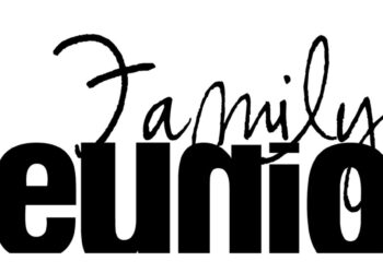 Oglesby Family Reunion set for June 2