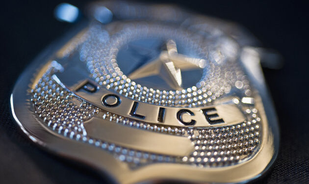 SPD: 5.8.24