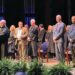 STC Spring 2024 Commencement