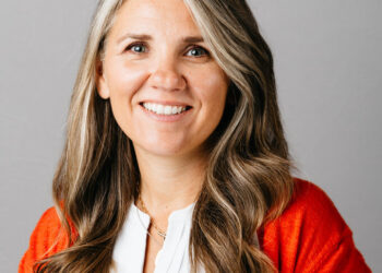 Spring Commencement scheduled for Friday at East Georgia State College