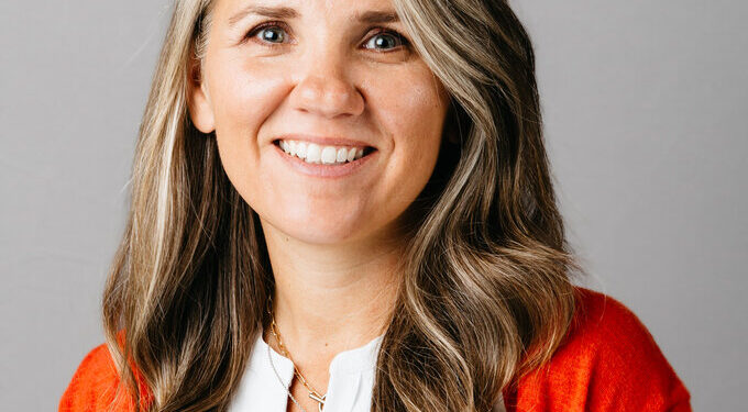 Spring Commencement scheduled for Friday at East Georgia State College