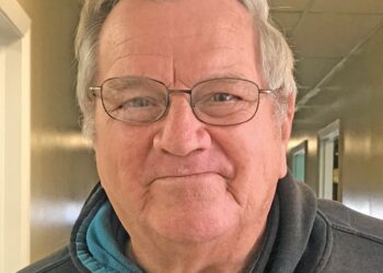 Unforgettable Garfield