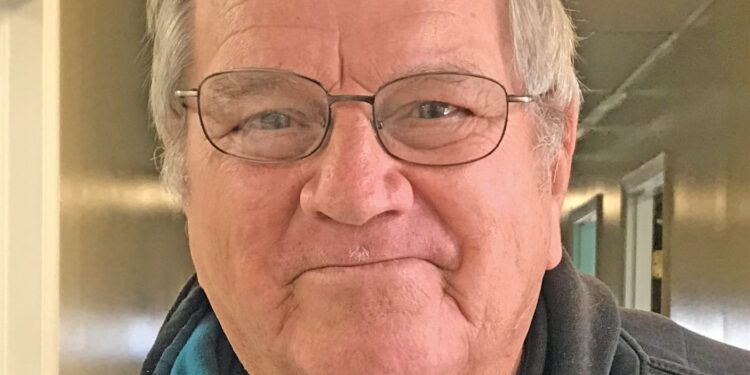 Unforgettable Garfield