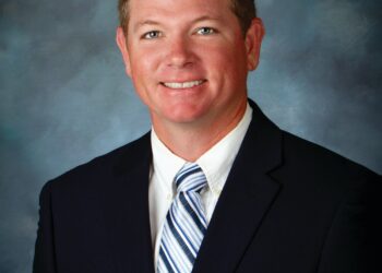 Wheeler joins Citizens Bank