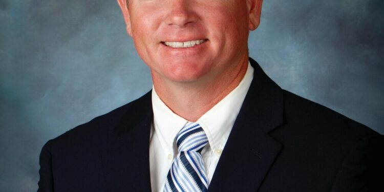 Wheeler joins Citizens Bank