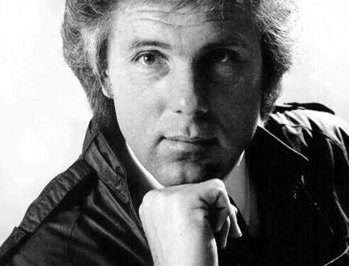 William Jimmy Page, Sr., 81