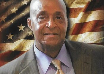 Willis Clarence Pickens, Jr., 79