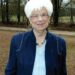 Bobbie Wilson Overstreet, 90