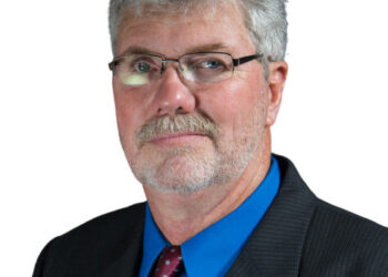 Close runoff gives Moore the win