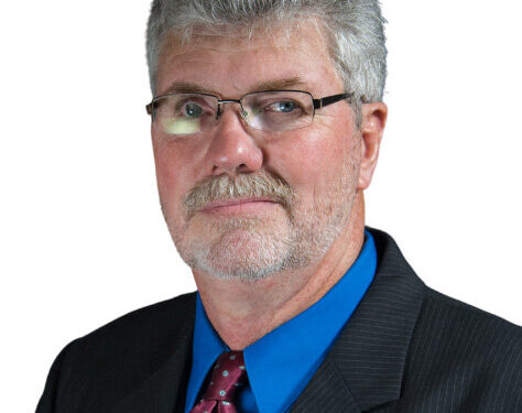 Close runoff gives Moore the win