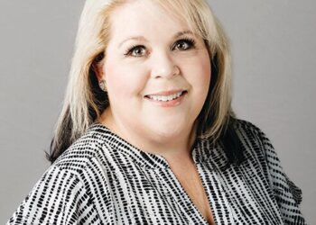 East Georgia State College faculty, staff graduate from USG Executive Leadership Institute