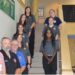 Emanuel County Emergency Medical Technician Class of 2024