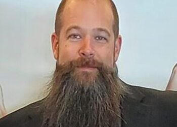 Every father should speak to their kids about drugs and alcohol