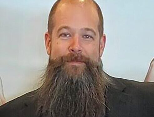 Every father should speak to their kids about drugs and alcohol