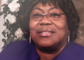 How Bad Do You Want It?