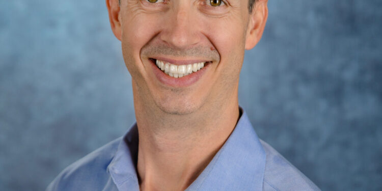 Innovative treatment offers hope for ringing in the ears