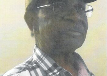 James C. McClendon, 73