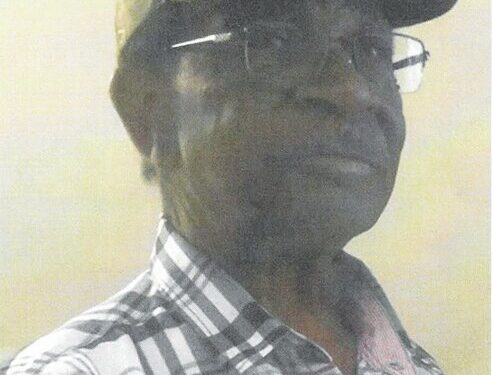 James C. McClendon, 73