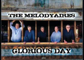 Mt. Shady Baptist Church to hold 5th Sunday sing