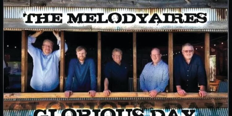 Mt. Shady Baptist Church to hold 5th Sunday sing