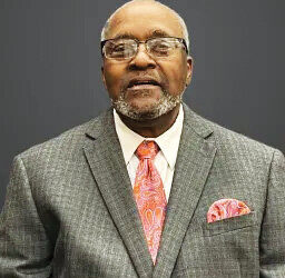 Parker and Swinney to vacate seats