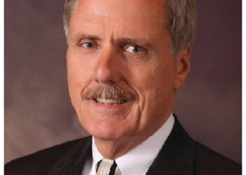 Senator Billy Hickman appointed to lead Senate Study Committee on the Preservation of Georgia’s Farmlands