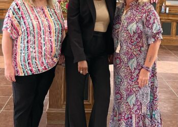 Week two Scavenger Hunt for Books Fun