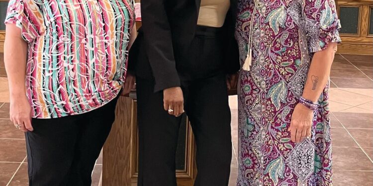 Week two Scavenger Hunt for Books Fun