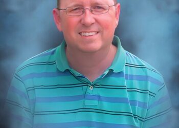 William Craig Steedley, 58