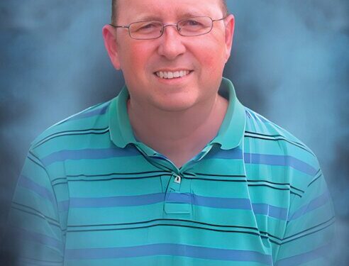 William Craig Steedley, 58