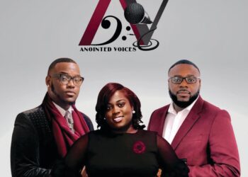 93 Annual Georgia Assembly