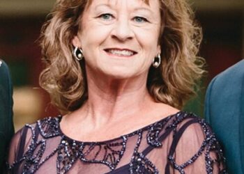 Angela Marie Cowart, 59