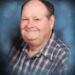 Boyd Palmore, 77