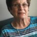 Carol Ann Cammack Oglesby, 77