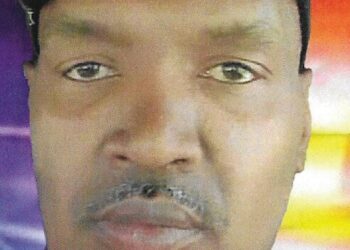 Cpl. Dennis Mason, Sr., 62