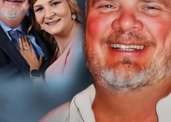 Derrick A. Farris, 62