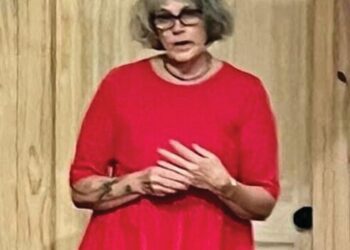 EAC Art Camp to be held at Vann Community House