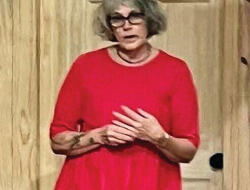 EAC Art Camp to be held at Vann Community House