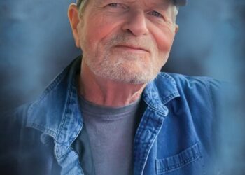 Grady “Randall” Ray, 73