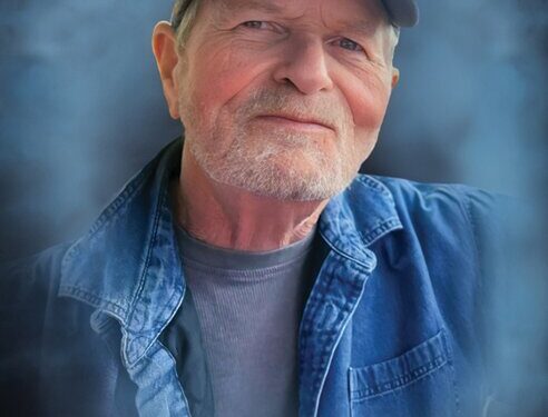 Grady “Randall” Ray, 73