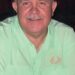 Harley Strickland, 66