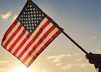 Kenneth E. Brown, 90