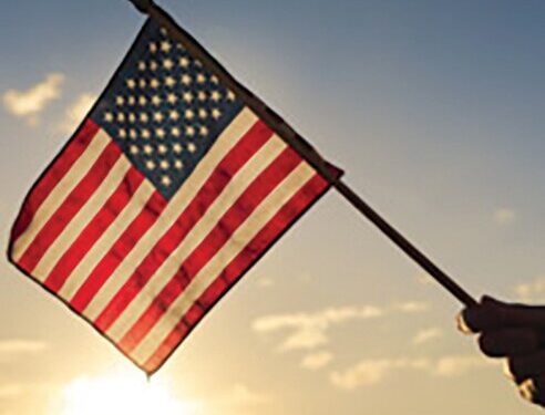 Kenneth E. Brown, 90