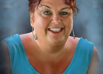 Madelyne Hall Meeks, 56