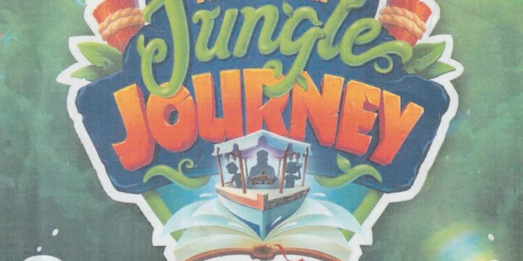 New Beginnings Worship Center to hold VBS